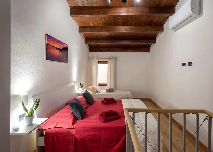 Zia Bi Home