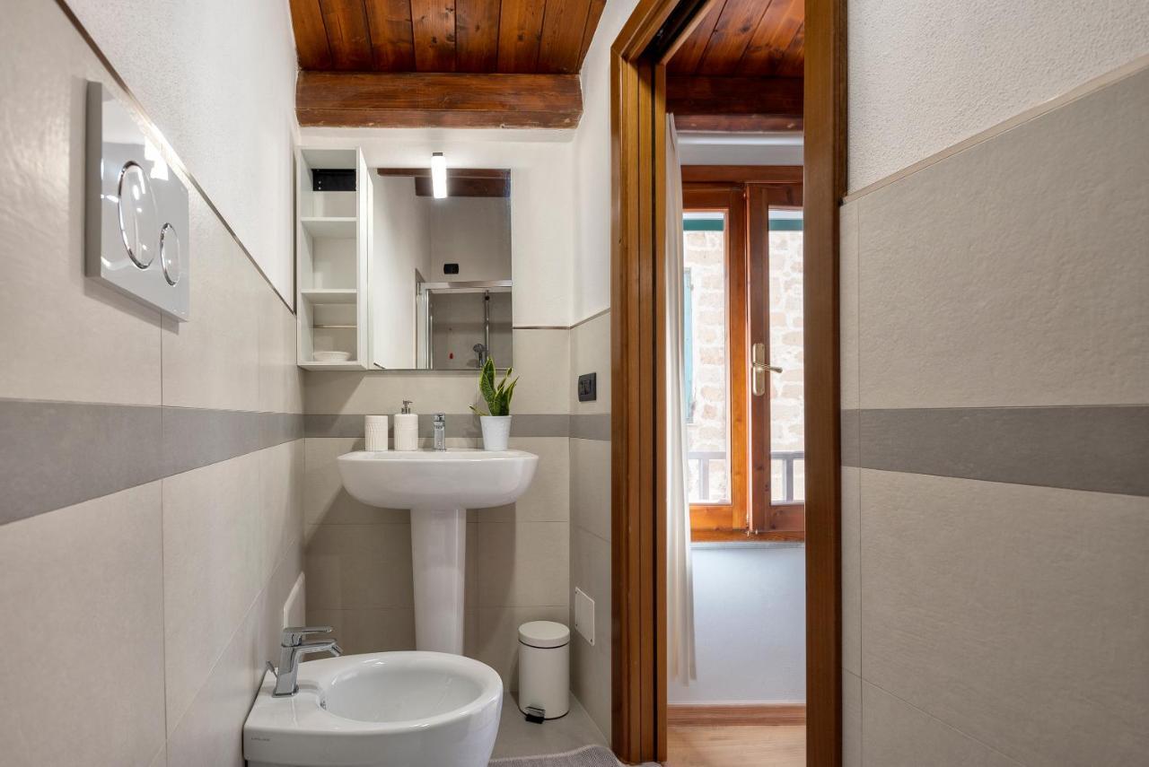 Zia Bi Appartement