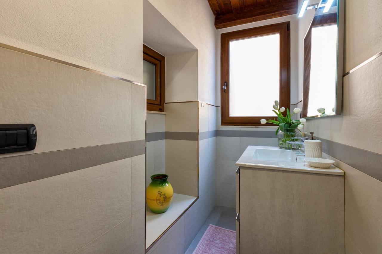 Appartement Zia Bi Alghero