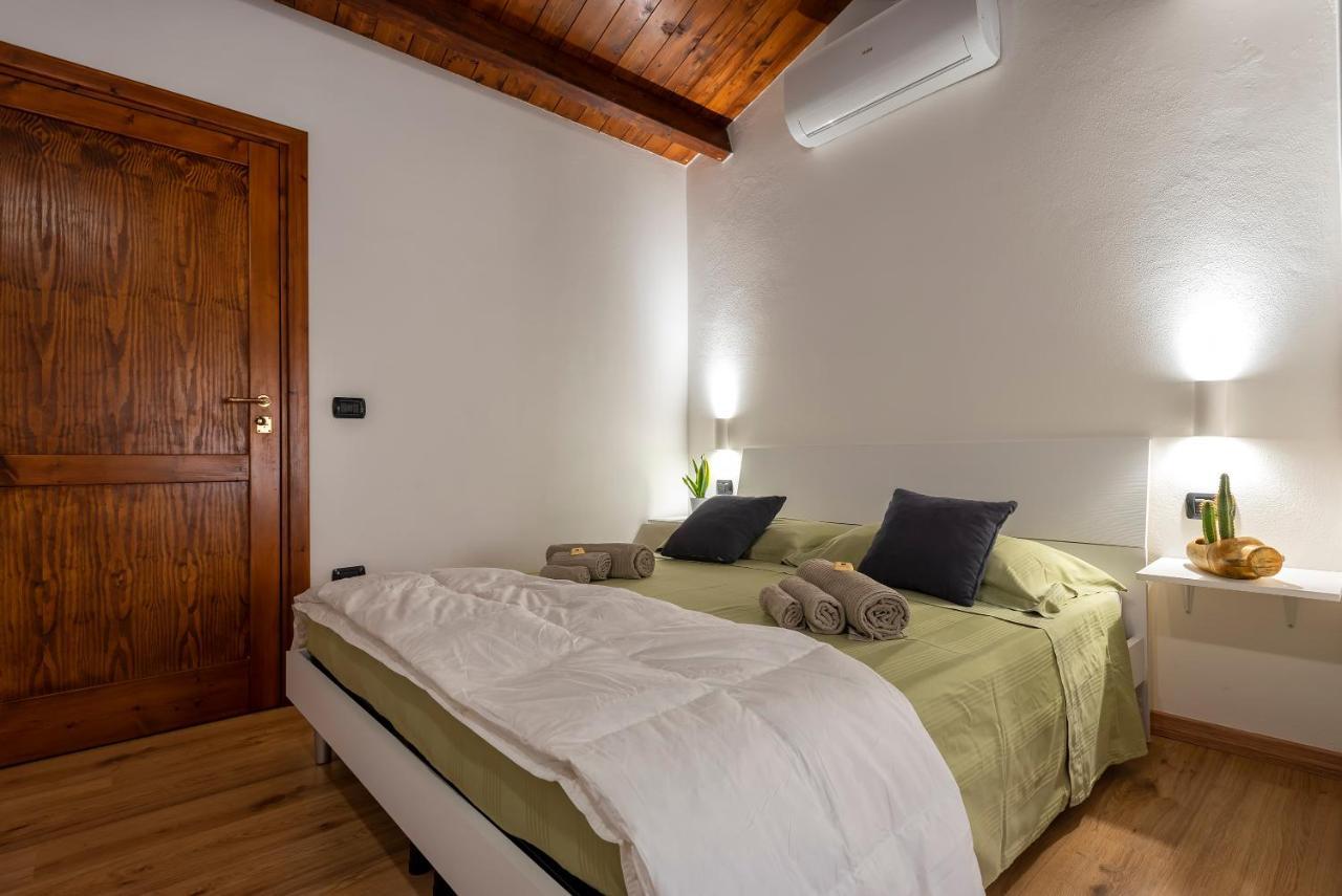 Zia Bi Appartement
